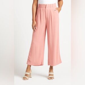 Z Supply Farah Pants